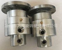 ���z�O(sh��)�����D(zhu��n)���^