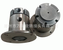 ̼�/���P�360�����D(zhu��n)���^