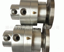 ��ͨ·���D(zhu��n)���^