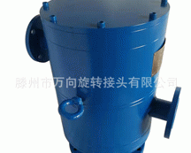 �ߜ�Һ�����D(zhu��n)���^