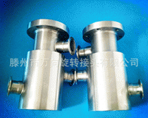 ��ˮ���D(zhu��n)���^