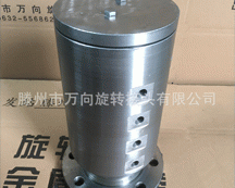 ���M(j��n)���Һ�����D(zhu��n)���^