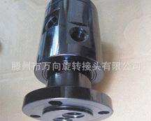 360�����D(zhu��n)Һ�����^