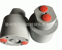 ץľ�����D(zhu��n)���^