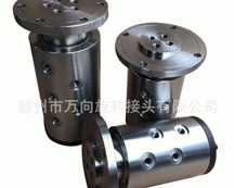 ���m���P䓽��^