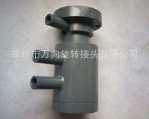 360���f(w��n)����^