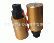 ���a(ch��n)���NҎ(gu��)�����D(zhu��n)���^