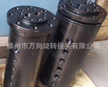 ���a(ch��n)���ƶ�ͨ·���D(zhu��n)���^