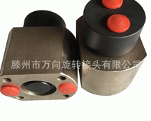 �ھ�C(j��)���D(zhu��n)���^