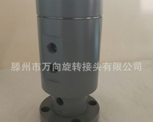 ���(d��ng)Һ�����^