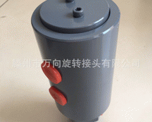 �ߜ�/����/�߉���ͨ���D(zhu��n)���^