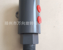 ���N���D(zhu��n)���^