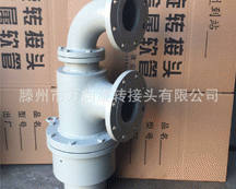  �������D���^