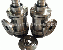 HK���D���^