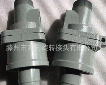 �ߜ����D���^