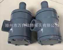 �ߜ����D(zhu��n)���^