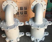 ���әC(j��)��(zhu��n)�����D(zhu��n)���^