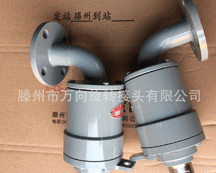 ��ĥ���D(zhu��n)���^