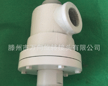 �������D(zhu��n)���^