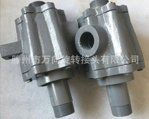 �������D(zhu��n)���^