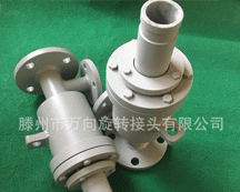 �������D(zhu��n)���^