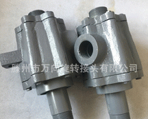 �߉����D(zhu��n)���^