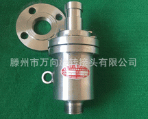 �������D(zhu��n)���^