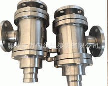 ���P����D(zhu��n)���^