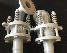 �≺ʽ���D(zhu��n)���^