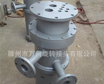 Һ�����D(zhu��n)���^