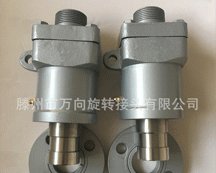 �ܷ�ʽ���D(zhu��n)���^