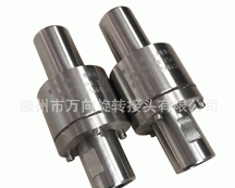 ��(n��i)�z���D(zhu��n)���^