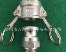 ���ʽ��Q���^